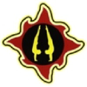 Nepean Corona School of Gymnastics logo