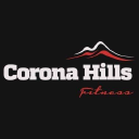 Corona Hills Fitness