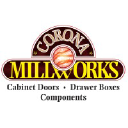 Corona Millworks Inc