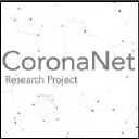 coronanet-project.org