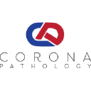 coronapathology.com