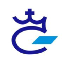 CORONA PRINT logo