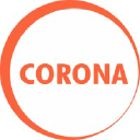 coronaremedies.com