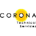 coronaservices.net