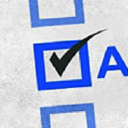 Corona Star Smog logo