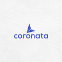 coronata.in