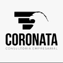 coronataconsultoria.com.br