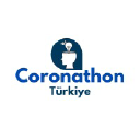 coronathonturkiye.com