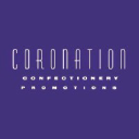 coronationpromotions.co.uk
