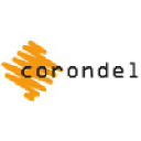 corondel.com