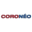 coroneo.com