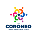 coroneo.gob.mx