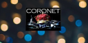 Coronet Films LLC