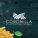 coronilla.com