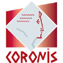 coronis.gr