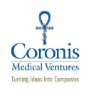 coronismedical.com