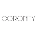 coronity.com