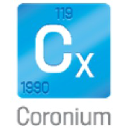 coronium.com.au