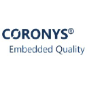 coronys.com