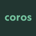 Coros