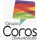 coroscomunicacao.com.br