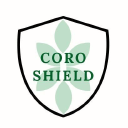 CoroShield Store