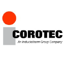 corotec.com