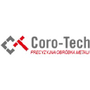 corotech.pl