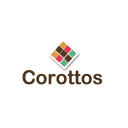 corottos.com