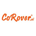 CoRover logo