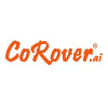 CoRover.ai logo