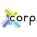 corp-agency.com