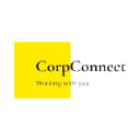 corp-connect.com