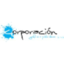 Corporacion Grafica u0026 Publicitaria logo