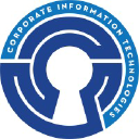 corp-infotech.com