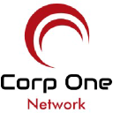 corp-one.network