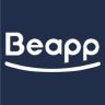 BEAPP logo