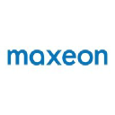 Maxeon Solar Technologies Ltd Logo