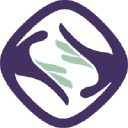 Sertifi logo