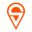 Seyaha