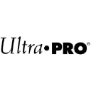 Ultrapro