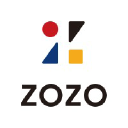ZOZO Logo