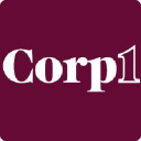 Corp1