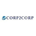 corp2corpinc.com