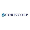 corp2corp inc