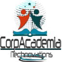 corpacademia.com