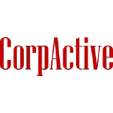 corpactive.co.za