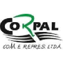 corpal.com.br
