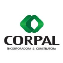 corpalincorporadora.com.br