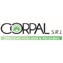 corpalsrl.com